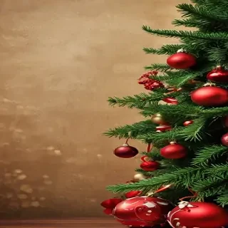 chritmas backgrounds