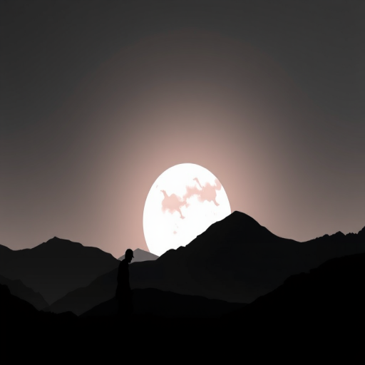 png silhouette
