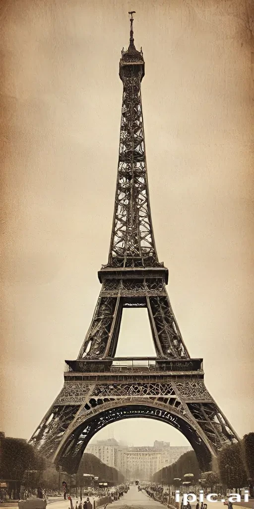 paris backgrounds