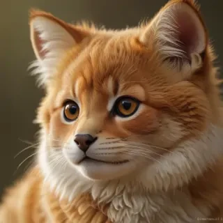 cute animals