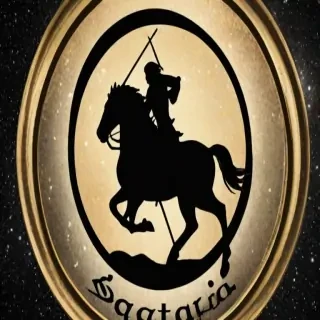sagittarius symbol
