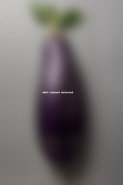 eggplant png