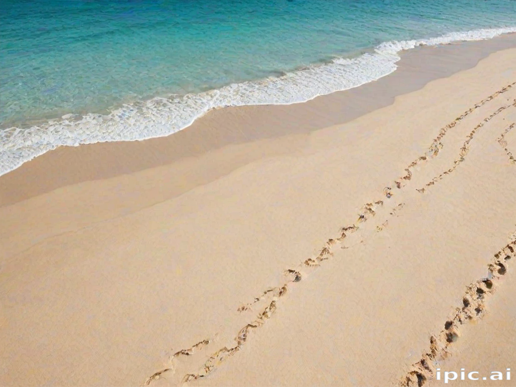 wallpaper iphone beach