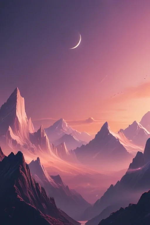 aesthetic simple iphone wallpaper
