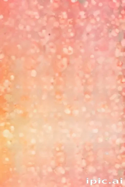 peachy backgrounds