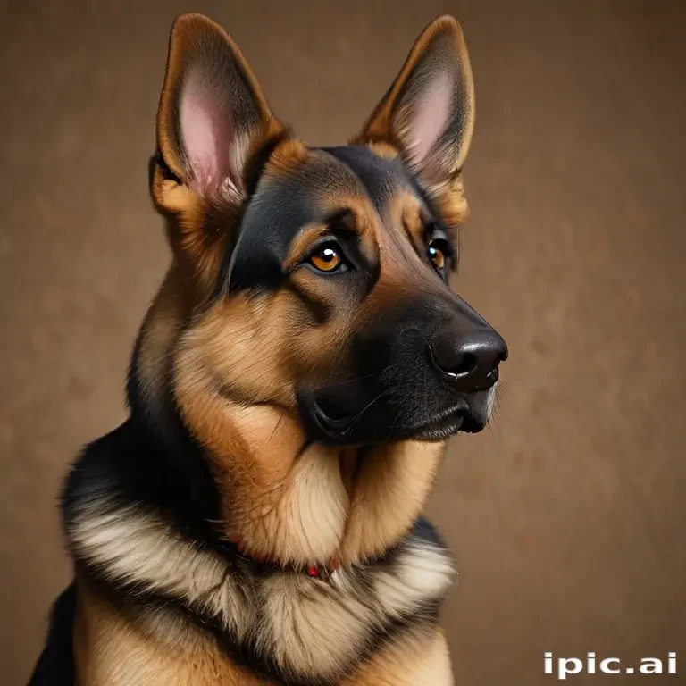 german shepherd wallpaper