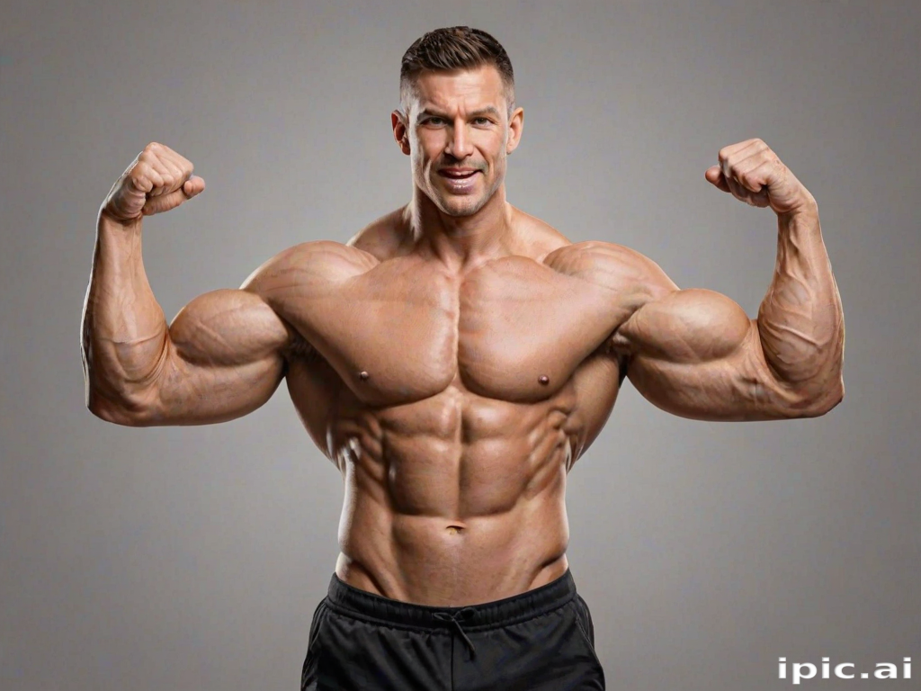 muscle png