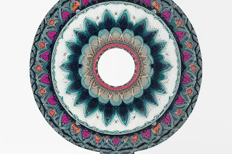 iphone boho wallpaper