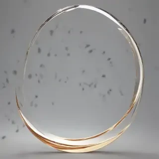 curved line png