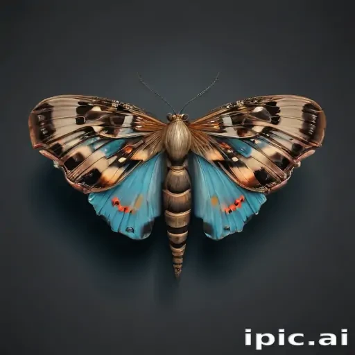 moth png