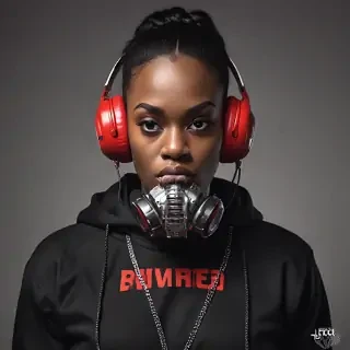 drill music