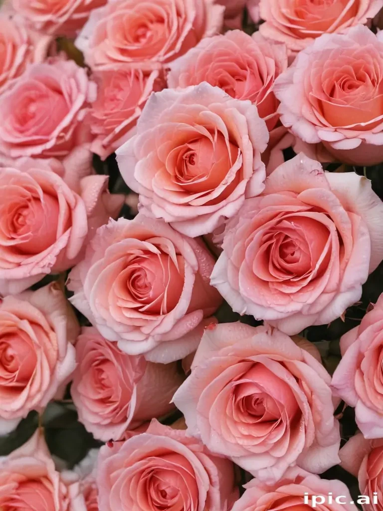 full screen rose wallpaper hd