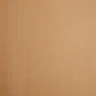 kraft paper background