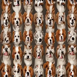 dog background wallpaper
