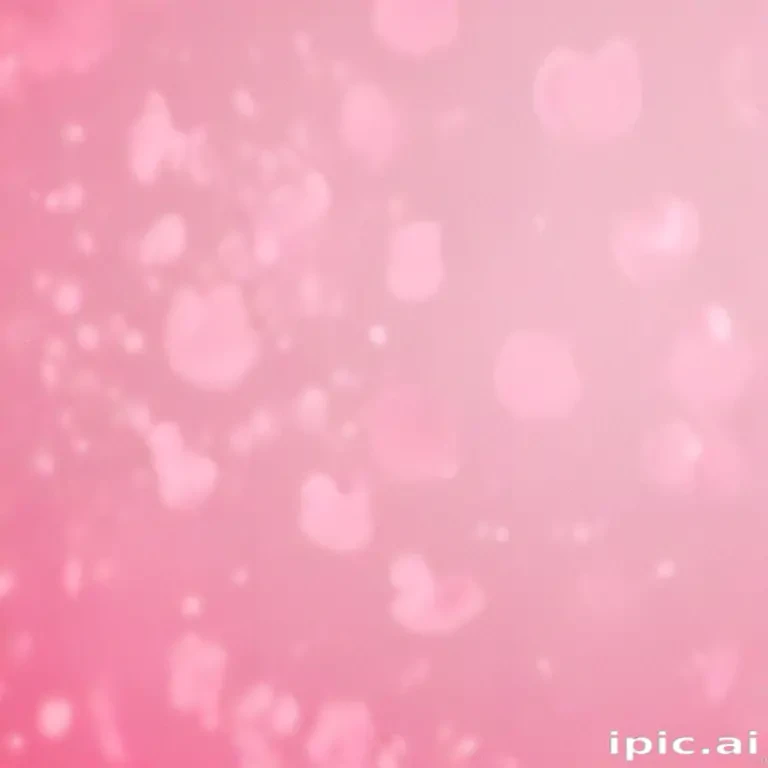 cute pink iphone wallpaper