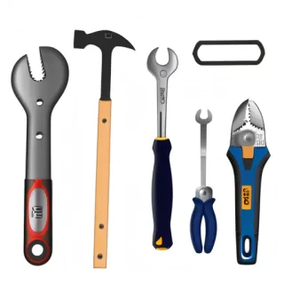 tools png