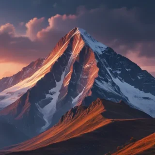 mountain wallpapers for iphone