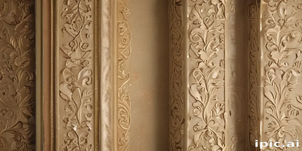 wallpaper scrapbook