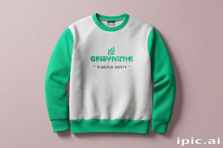 sweatshirt mockup free