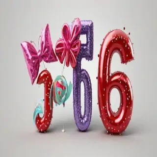 sweet 16 png