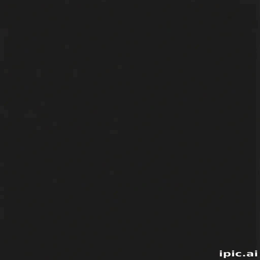 black screen png