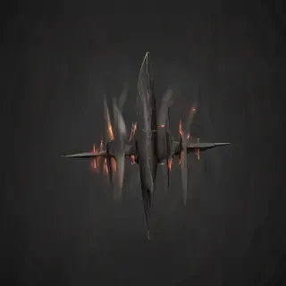 ripping png