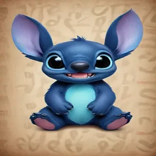 stich wallpapers