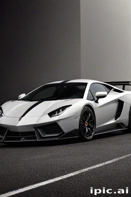 car wallpapers iphone