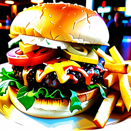 best hamburger in kansas city