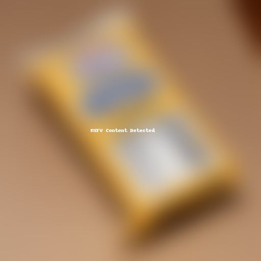 kraft american cheese nutrition label