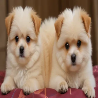 peekapoo dog breed