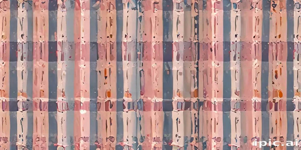 birthday wall paper