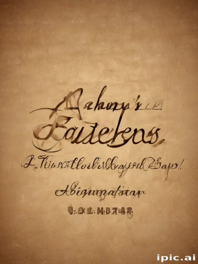 happy fathers day wallpaper