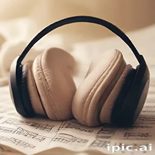 relax music