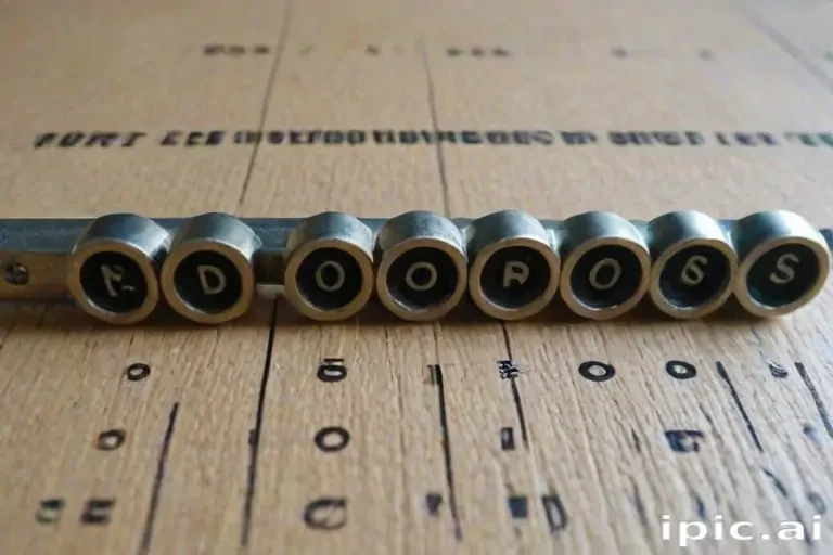 sos morse code