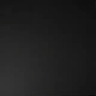 black screen png