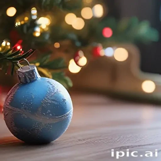 aesthetic christmas wallpaper iphone