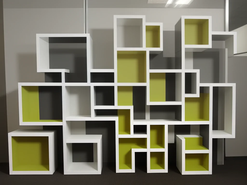 free tetris
