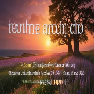 mp3 songs download