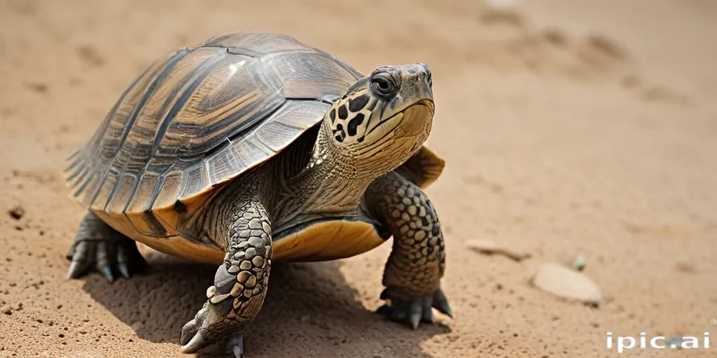 turtle backgrounds