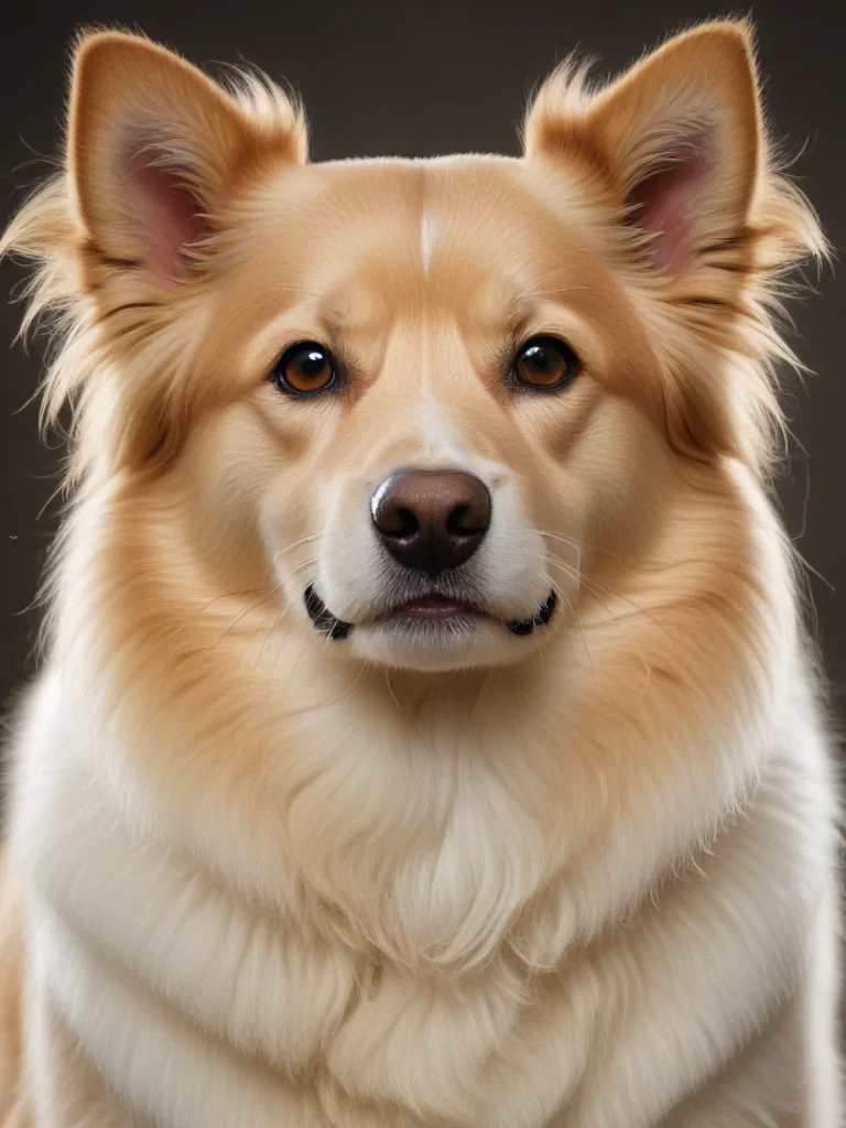 dog wallpaper