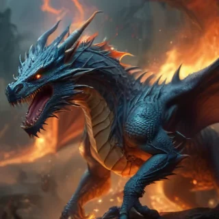 dragon pictures wallpaper