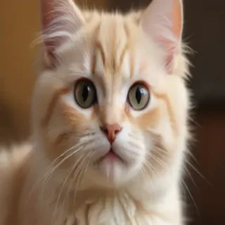 kitty backgrounds