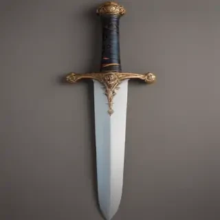 sword images