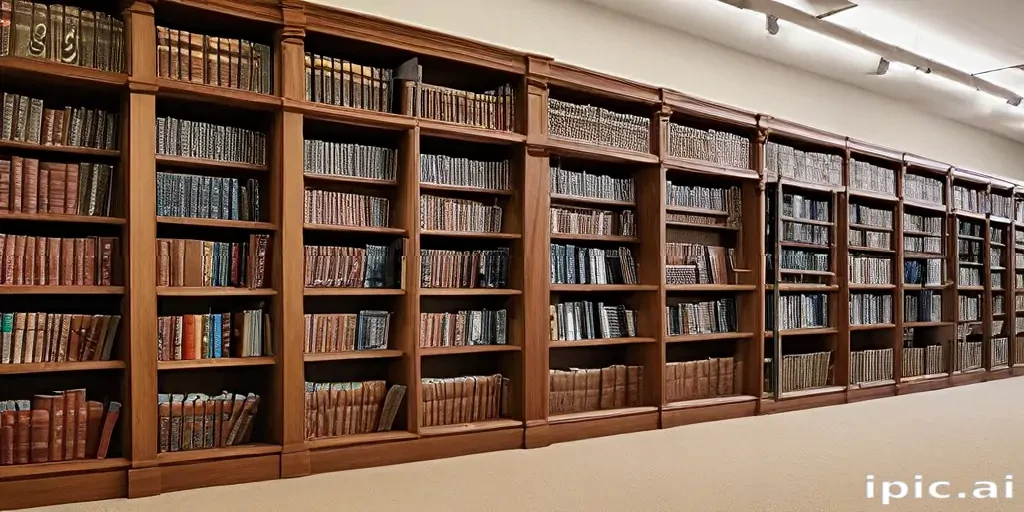 library png
