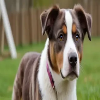australian shepherd pit bull mix