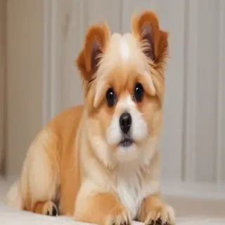 peekapoo dog breed