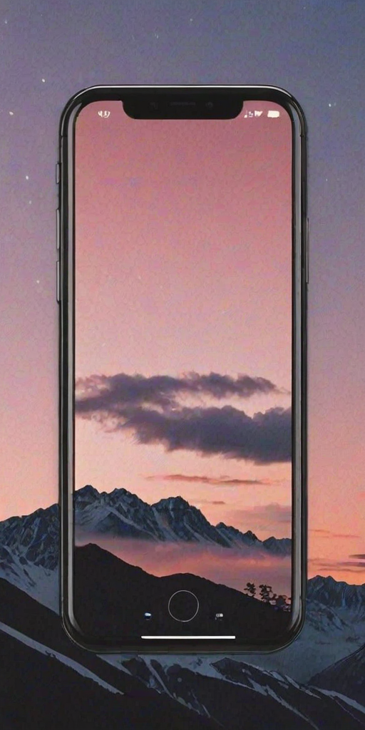 lockscreen aesthetic wallpaper iphone