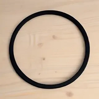 picture of a circle