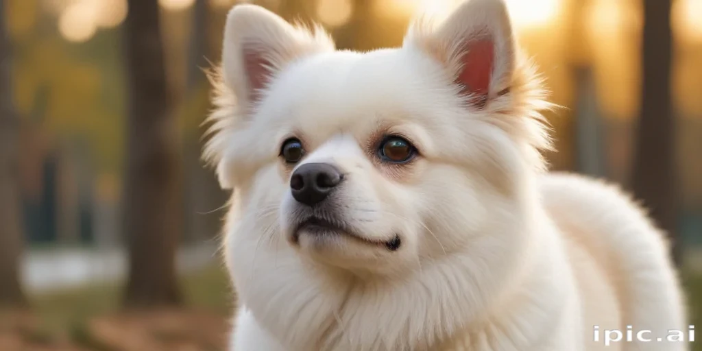 alopekis dog breed